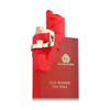 Paris Corner Ženski parfem Ministry Of Oud-Oud Beyond The Wall, 100ml