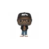 FUNKO Figura Pop! Icons - Jordan Peele