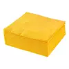 SALVETE 40/40 cm