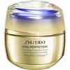 Shiseido Vital Perfection Concentrated Supreme Cream krepilna krema za zmanjšanje gub 50 ml