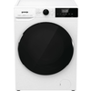 GORENJE mašina za pranje i sušenje veša WD2A964ADS