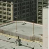 Arctic Monkeys - The Car (LP)