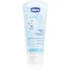 Puder tecni Natural sensation 100 ml