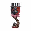 NEMESIS NOW ASSASSINS CREED SHADOWS 19CM kelih