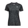 Under Armour Majica Tech SSC- Twist