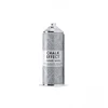 Sprej Cosmos Cloudy White N03, Sa efektom krede, 400 ml