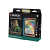 Društvena igra - Magic the Gathering - TCG Lord Of The Rings - Riders Of Rohan - Commander Deck