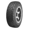 Nankang FT-7 A/T ( 255/70 R15C 112/110S OWL )