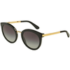 Dolce & Gabbana Naočare za sunce DG 4268 501/8G
