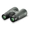 Daljnogled HAWKE Endurance 8x56 - zelen
