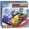 Thinkfun - gužva u saobraćaju TF76436