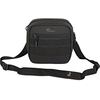 Lowepro ProTactic UtilltyBag100AW