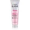LOréal Paris Elseve Glycolic Gloss Conditioner balzam za lase za ženske