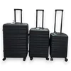 Enjoy oferi kick set 1/3 almada-black ---set ( 78088 )