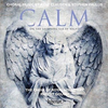 CLAUSEN,PAULUS:CALM ON THE LISTENING & OTHER CHORAL WORK