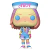 Figura Funko POP! TV: Stranger Things - Robin (Scoops Ahoy)