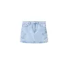 MANGO KIDS Krilo AITANA moder denim