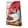 N&D Hrana za pse Quinoa All Breed Skin&Coat Venison&Cocunut, 7kg