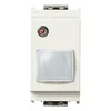 IC DETEKTOR PROTUPROVALNI VI16620.B