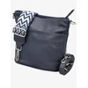 Adel Bags Torba za čez ramo Lina marine