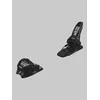 Marker Griffon X 13 2027 Ski Bindings black_BA