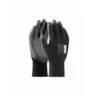 Rukavice Buck Basic Line vel. 9/L crne Ardon
