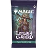 Društvena igra - Magic the Gathering - TCG Lorwyn Eclipsed - Play Boosters