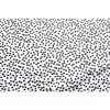 Kuhinjska krpa 50x70 Dots