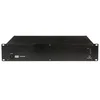 Ojačevalnik 250W, 100V DAP-Audio PA-250 - DAP