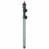 Akvarijski grelec EHEIM thermocontrol e 250W