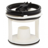Filter pumpe ig3907 481936078363 fil001wh