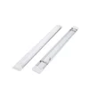 Led Strela 40W ( 001 )