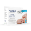 Nosko Aspirator za nos plastični