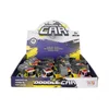 Igracka kamion plasticni op792 wy ( 67009 )