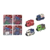 Storitev Car narvačník 8,5 cm