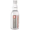 Atlantic Vodka, 0.1L