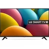 TV LG | Smart | 43LR60006LA