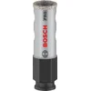 Bosch Pro Tile PC Plus testera za otvore 2608901552, 19 mm