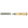 shumee Dleto za mizarje 12 mm YT-6243 YATO