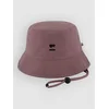 Mons Royale Ridgeline Bucket Hat antler