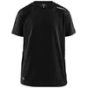 Craft Majica COMMUNITY FUNCTION SS TEE