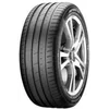 Apollo Aspire 4G+ ( 225/55 R17 101W XL )