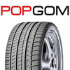 Minerva Snowpower 2 S210 ( 235/45 R17 97V )