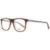 Pepe Jeans Naočare PJ 3365 C2