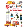 El libro de los bomberos