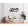 Wallity Set slika 1292, 3 Dela