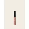 Shine Lip Liquid Peanut Crunch 7 ML