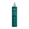 ING Treating Instant Laminating Spray 250 ml
