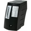 POWERY Akumulator Kärcher K55 2000mAh NiMH