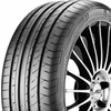Fulda SportControl 2 ( 235/50 R18 101Y XL )
